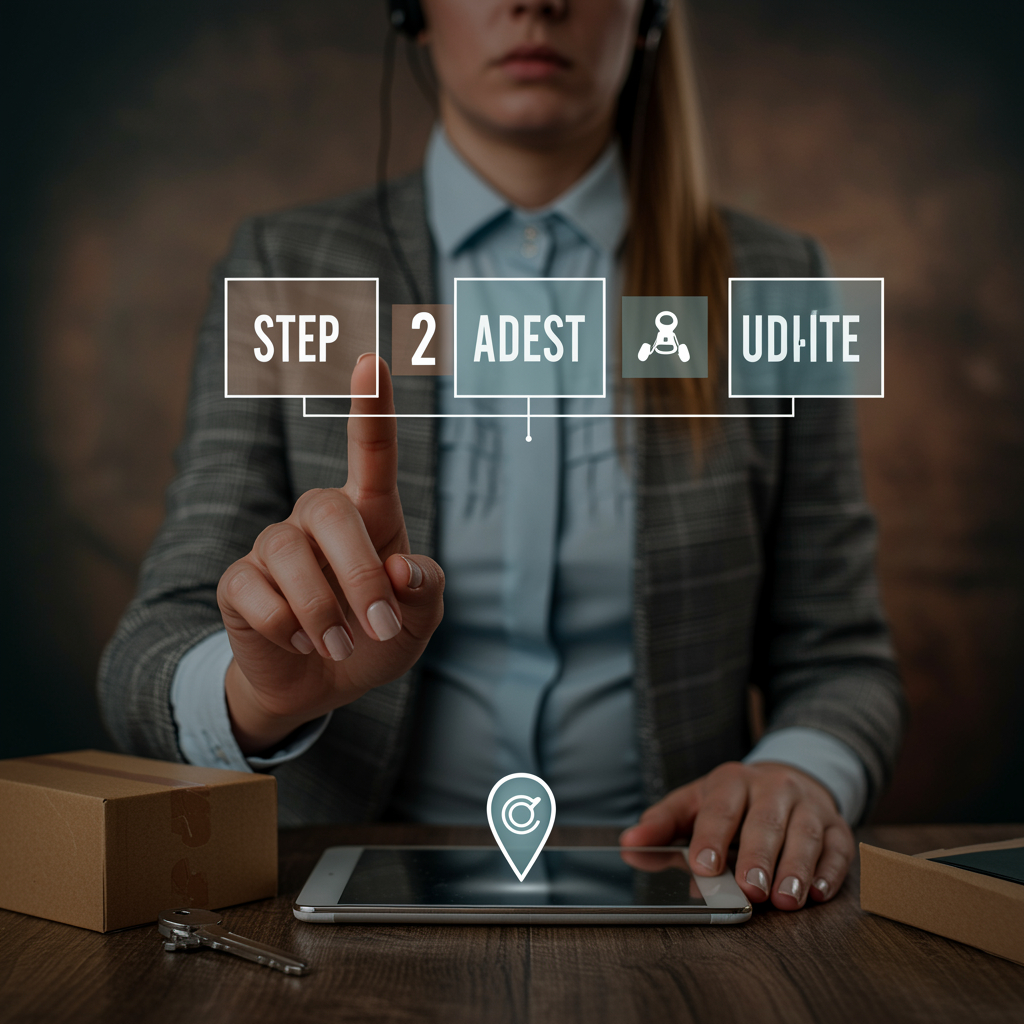 get clear guidance in 3 simple steps get clear guidance in 3 simple steps